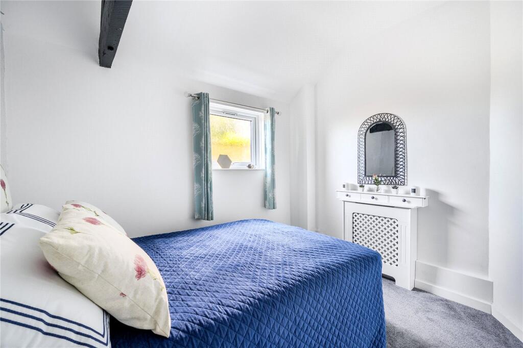 Additional image 16 of Hillgrove, Wells, BA5