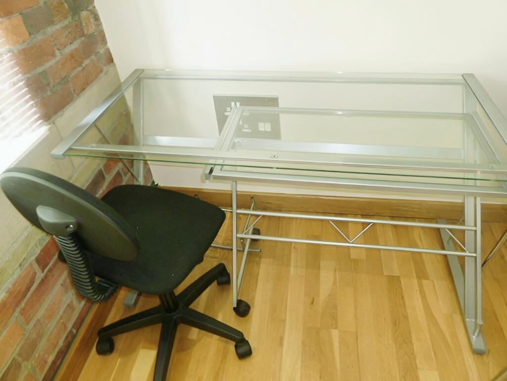 Additional image 8 of Victoria Mills, Salts Mill Road, Shipley, Bradford, BD17