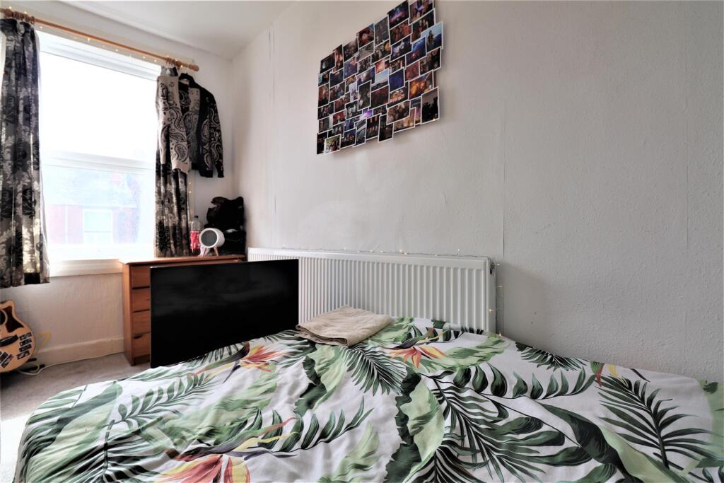 Additional image 8 of Mostyn Road, Edgbaston