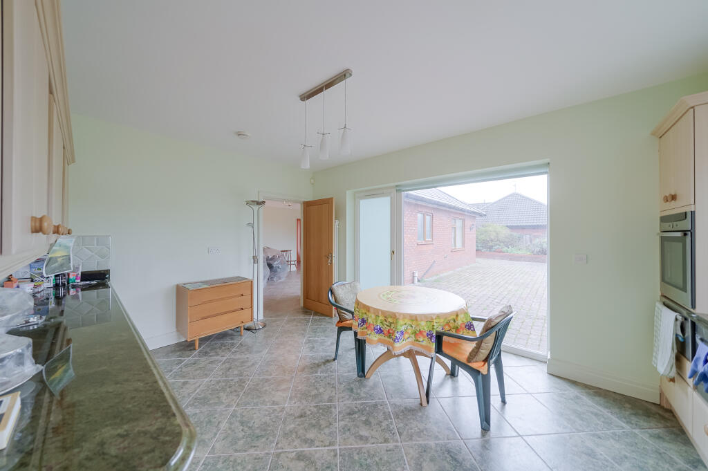 House in Chester - View 5