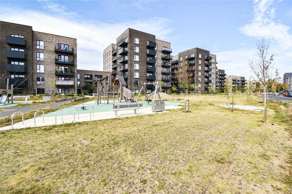 Property photo 10