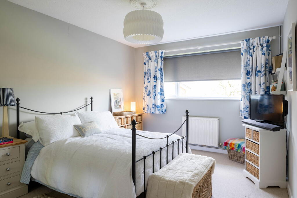 Additional image 23 of Mead Lane, Wanstrow, BA4 4TF