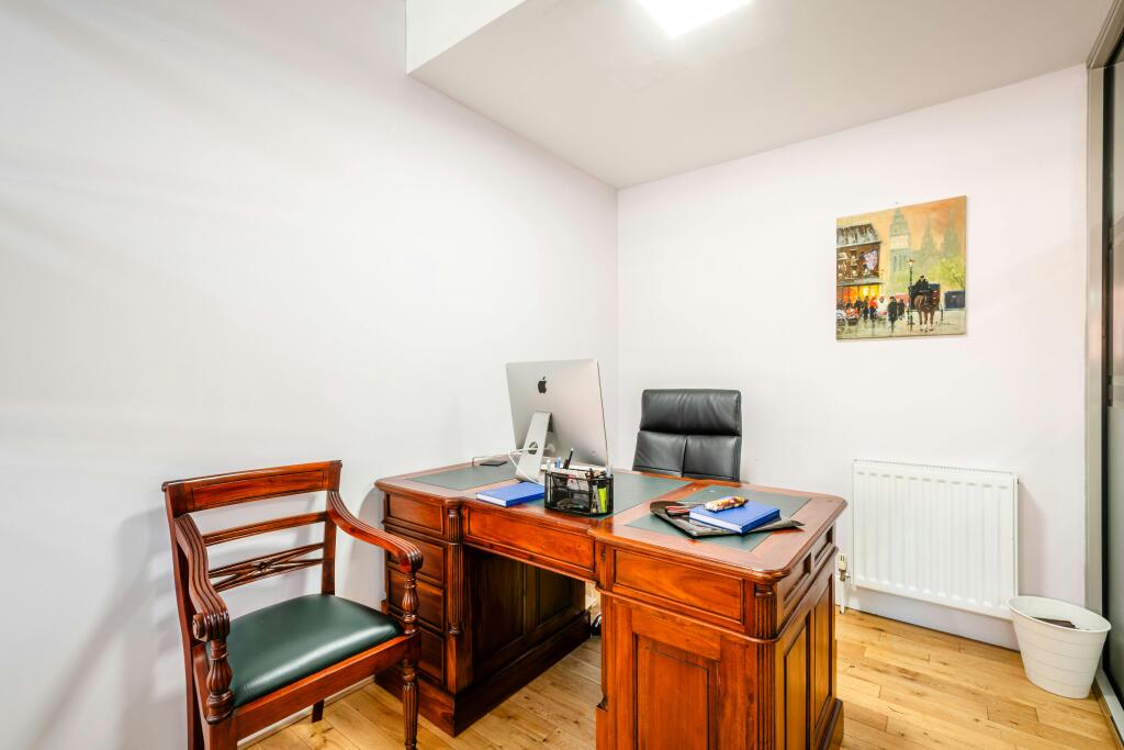 Downham Rd 17 GF - Low Res 9.jpg