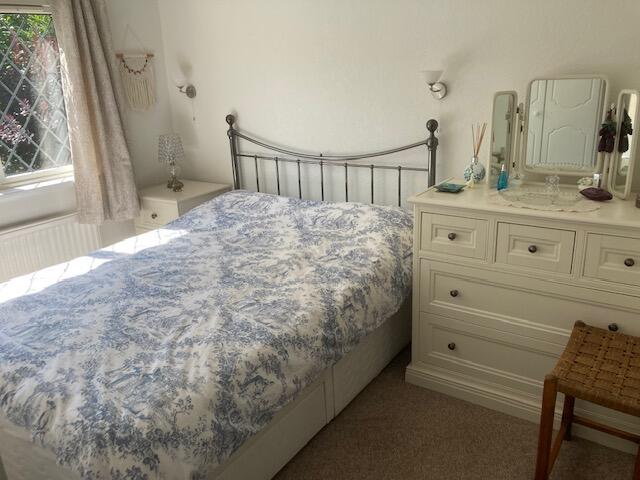 Linton Park, Bromyard, Herefordshire - More