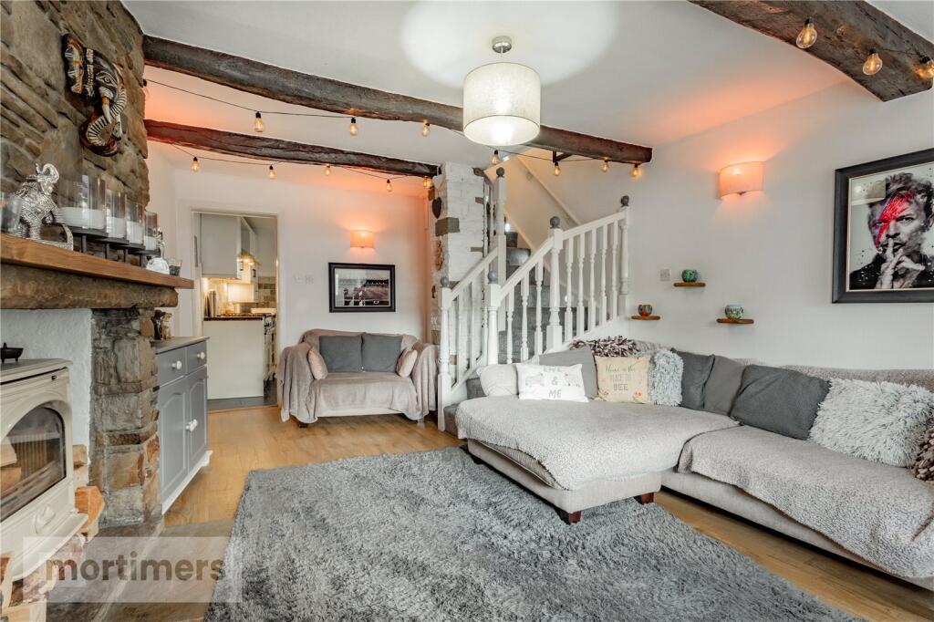 Additional image 5 of Broadfield, Oswaldtwistle, Accrington, Lancashire, BB5