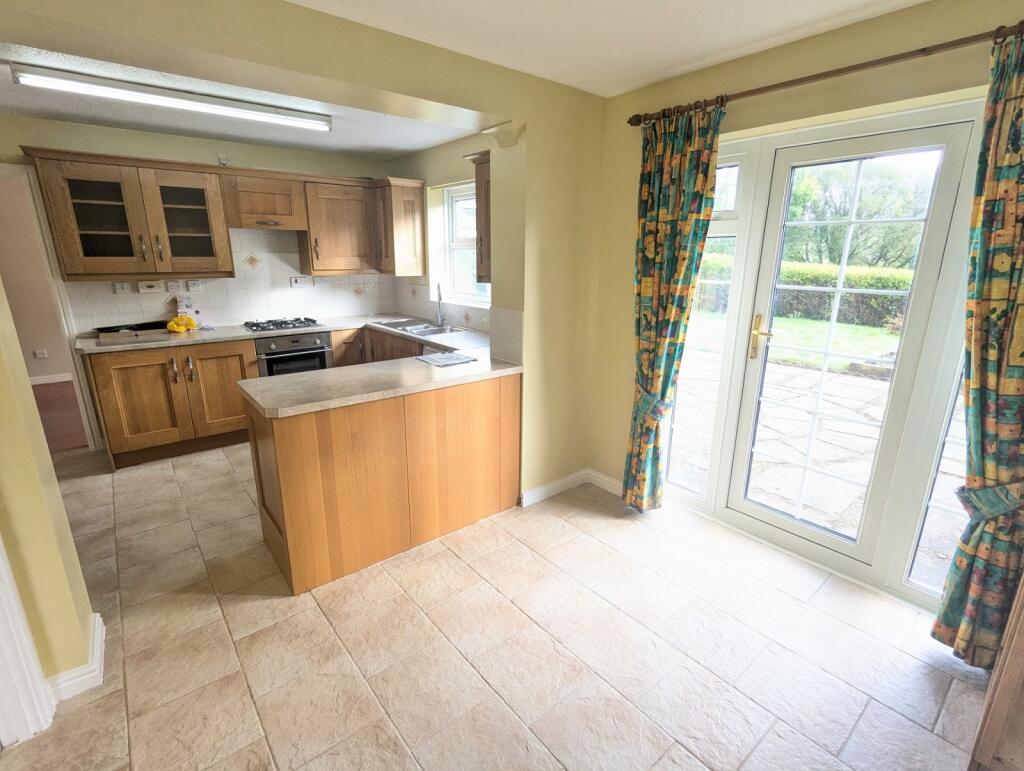 House in Swansea - View 4