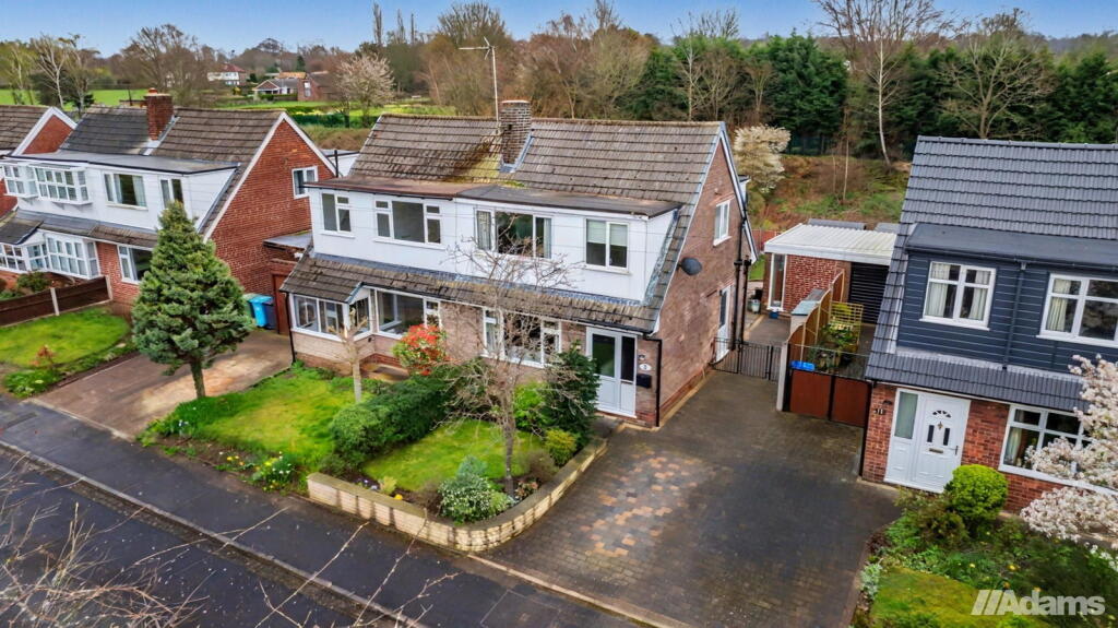 Main image of property: Lindfield Close, Moore