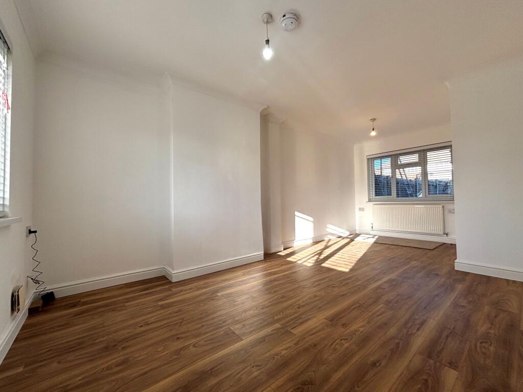 Main image of property: Burnham Road, Sidcup, DA14