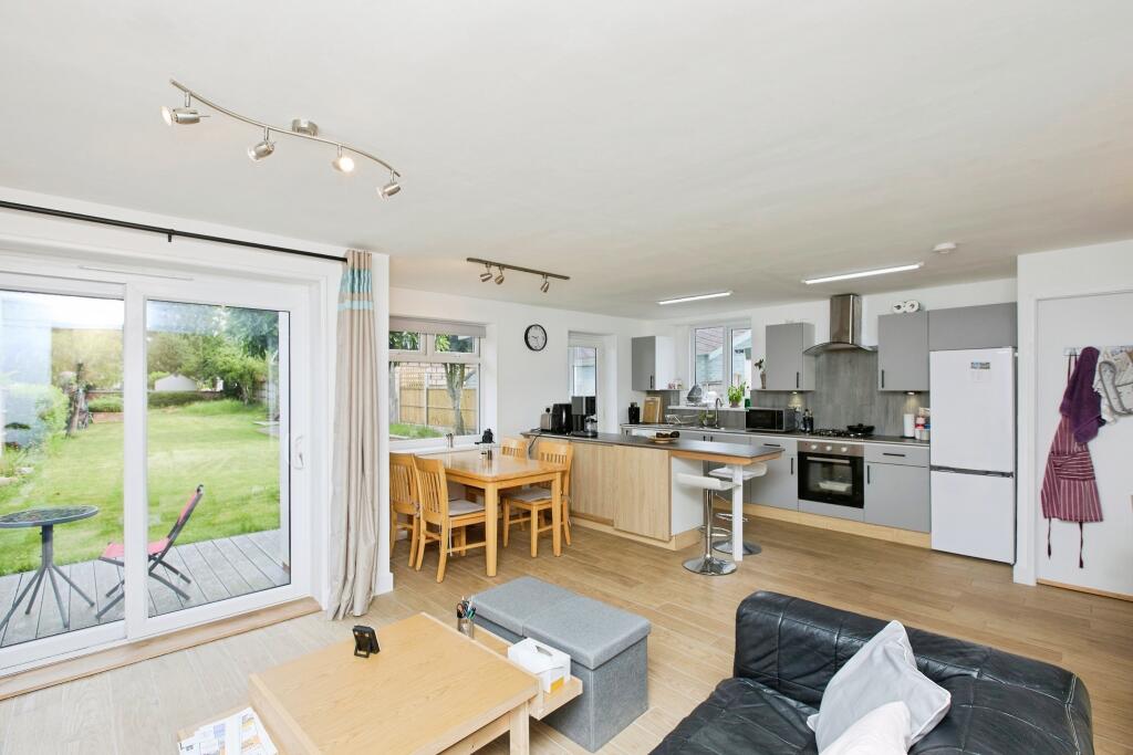 Holt Avenue, Alvaston, DE24 - View 3