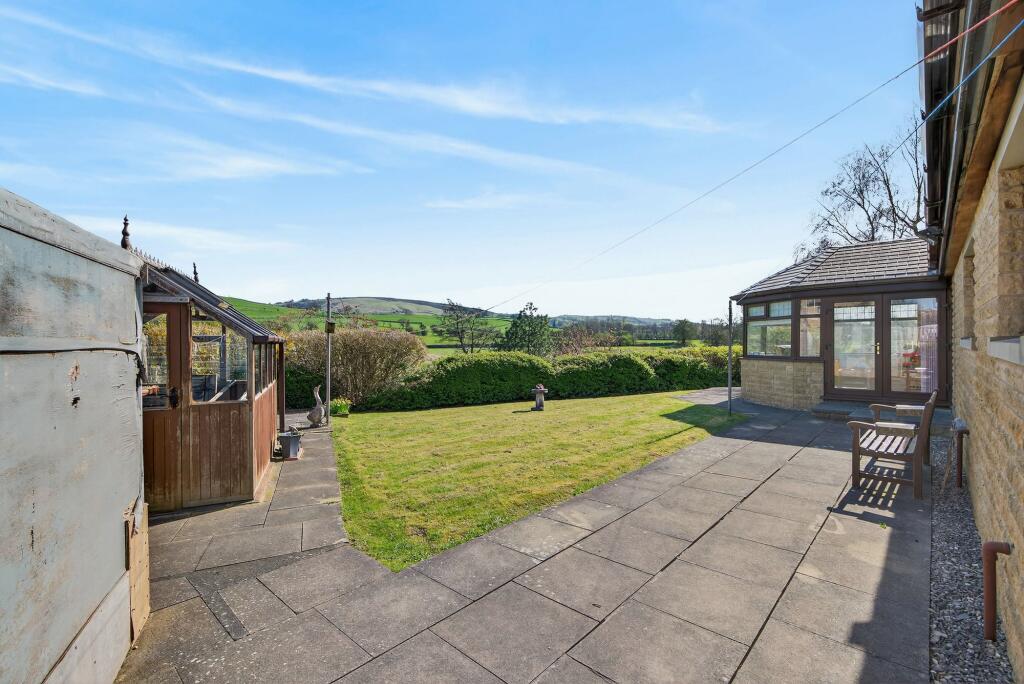 Additional image 15 of Brookfield Way, Earby, BB18