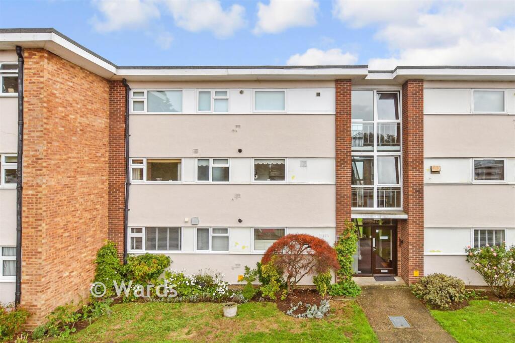 Main image of property: Lord Warden Avenue, Walmer, Deal, Kent