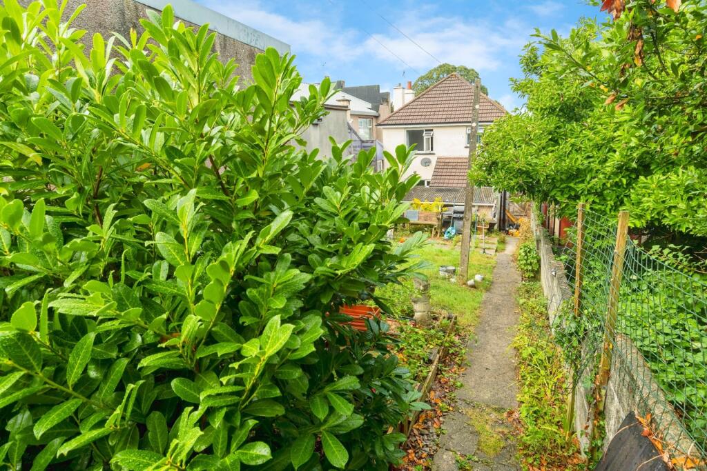 Antony Road, Torpoint, Cornwall, PL11 photo 5