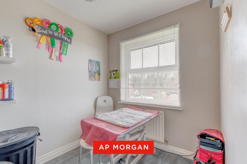 Additional image 8 of Chesterton Close, Hunt End, Redditch, B97