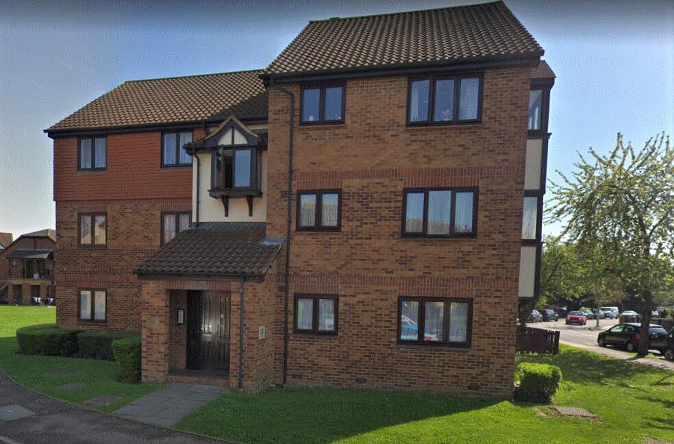 Property photo 7