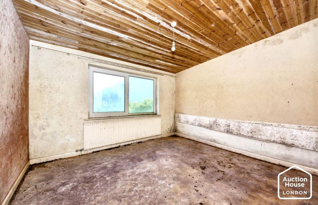 The Coppice, Hazler Road, Church Stretton, Shropshire, SY6 7AF photo 4
