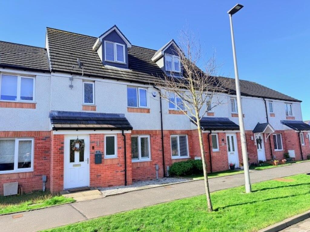 Main image of property: Sappi Road, Glenrothes, KY7