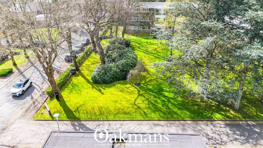 Additional image 30 of Richmond Hill Road, Birmingham, West Midlands, B15