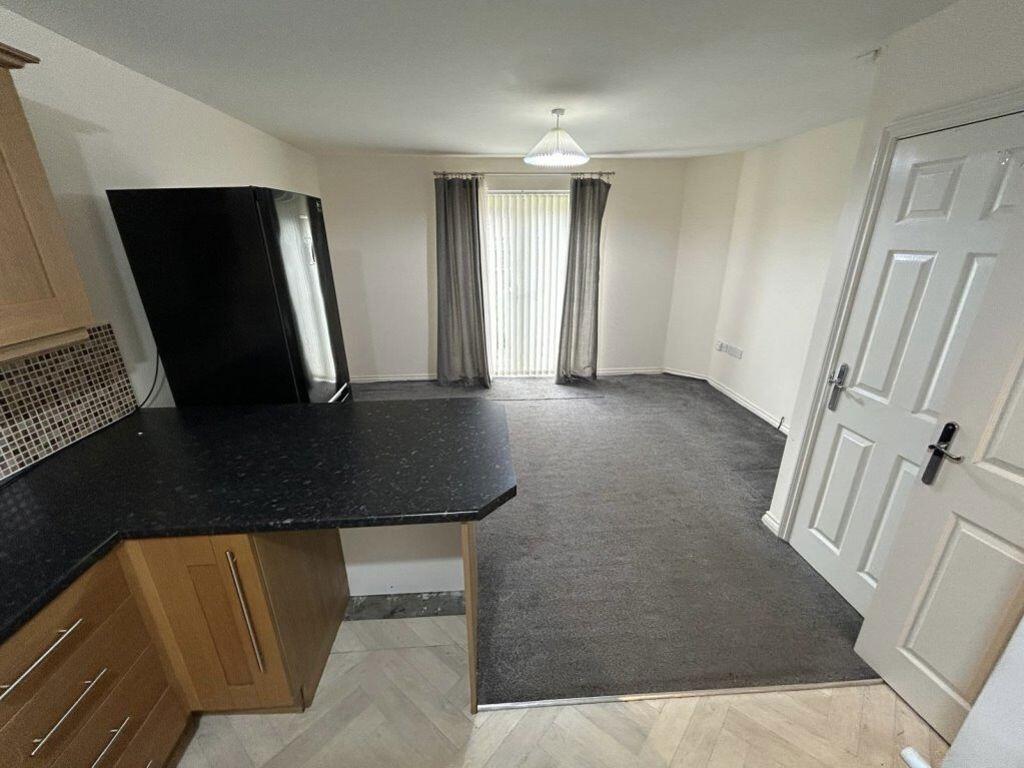 House in Darlington - View 4
