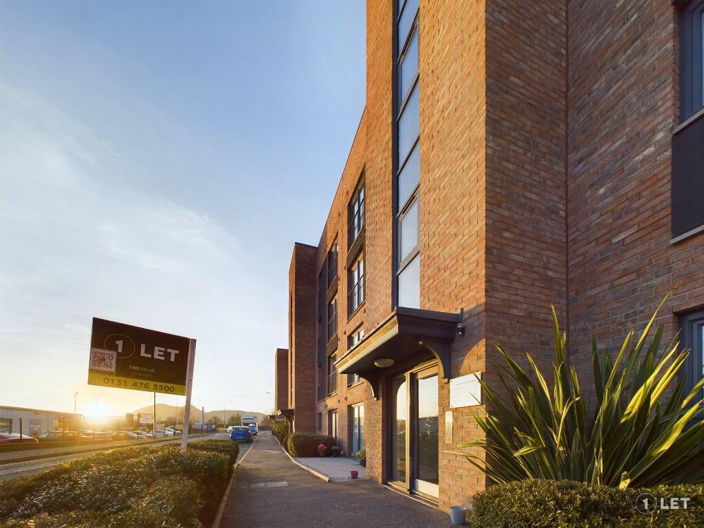 Main image of property: Fishwives Causeway, Portobello, Edinburgh, EH15