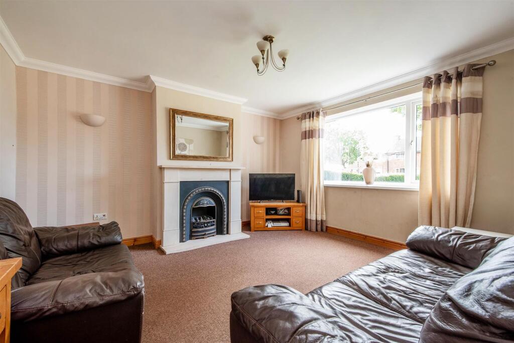 House in Preston - View 5