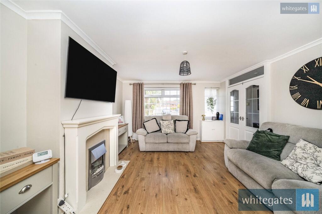 House in Sefton, Netherton - View 4