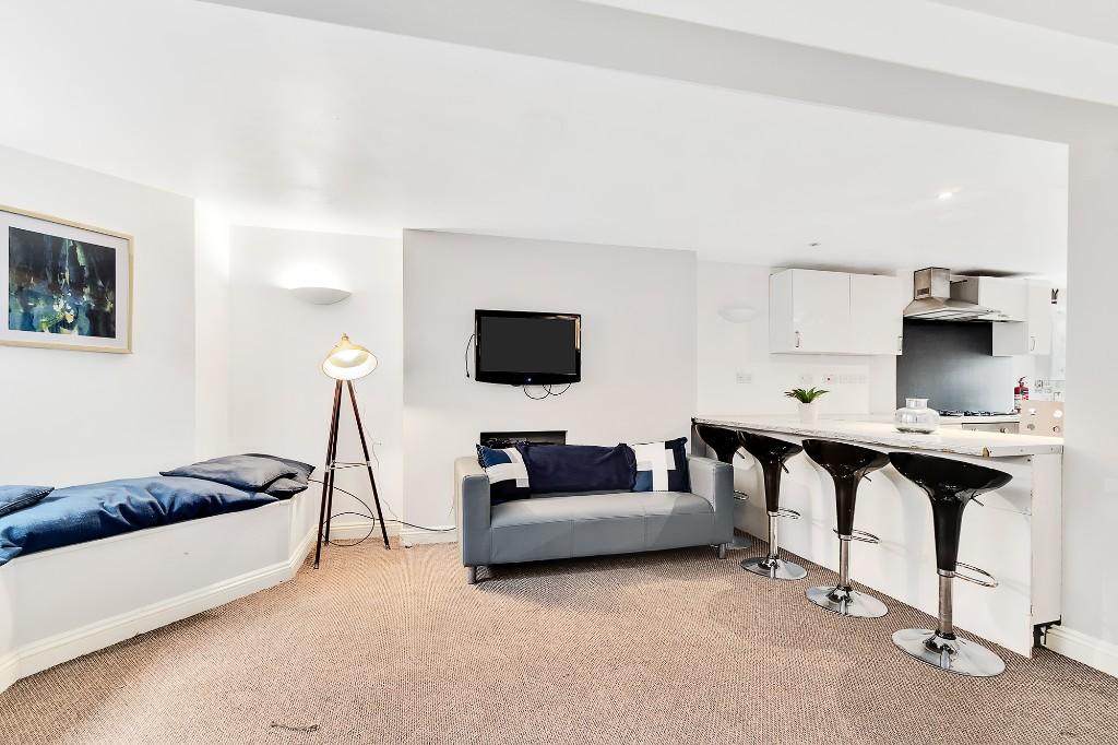 Main image of property: Hillside Avenue, Plymouth, Devon, PL4