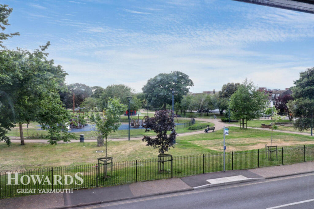 Main image of property: Nelson Road Central, Great Yarmouth