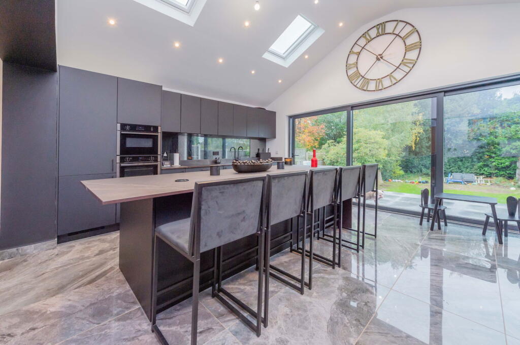 Additional image 8 of Mayland Drive, Sutton Coldfield , West Midlands,  B74 2DG