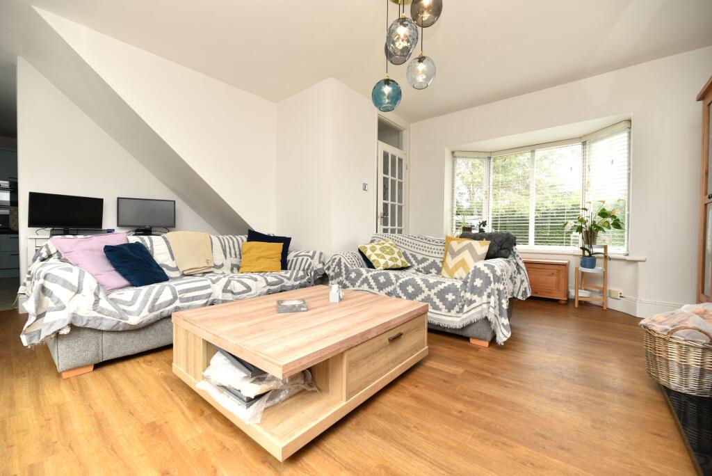 House in Huntingdonshire, Hemingford Grey - View 3