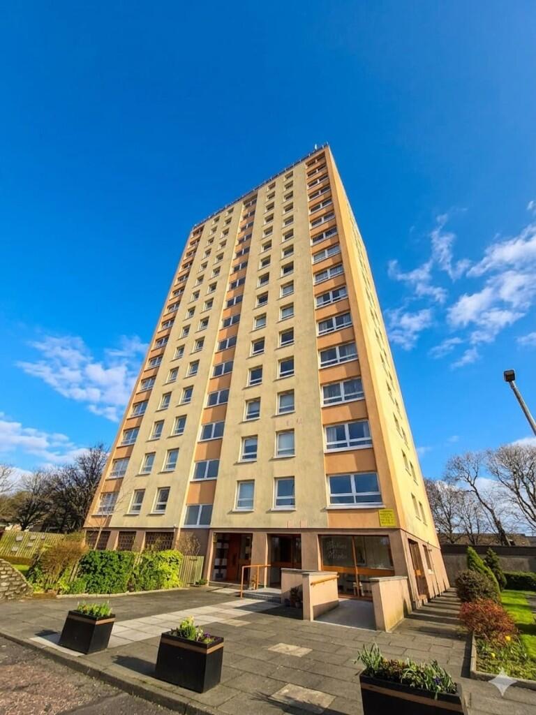 Main image of property: Raeburn Heights, Glenrothes, Fife, KY6