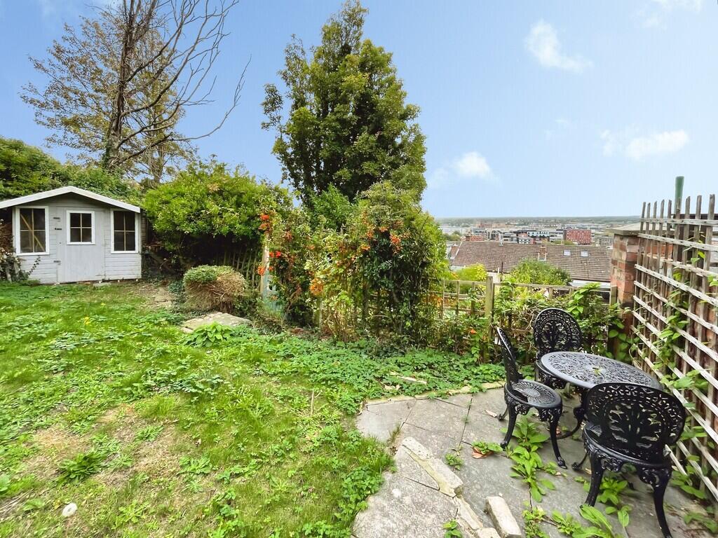 Property photo 6