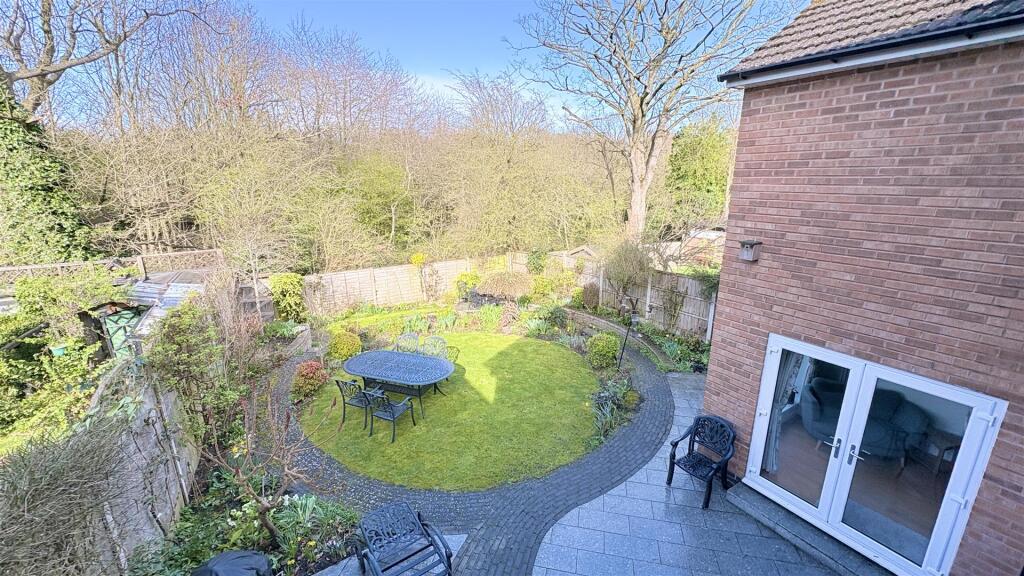 Additional image 30 of Meadow View, Moseley