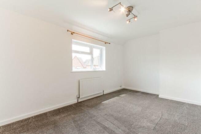 Additional image 8 of Stiby Road, Yeovil