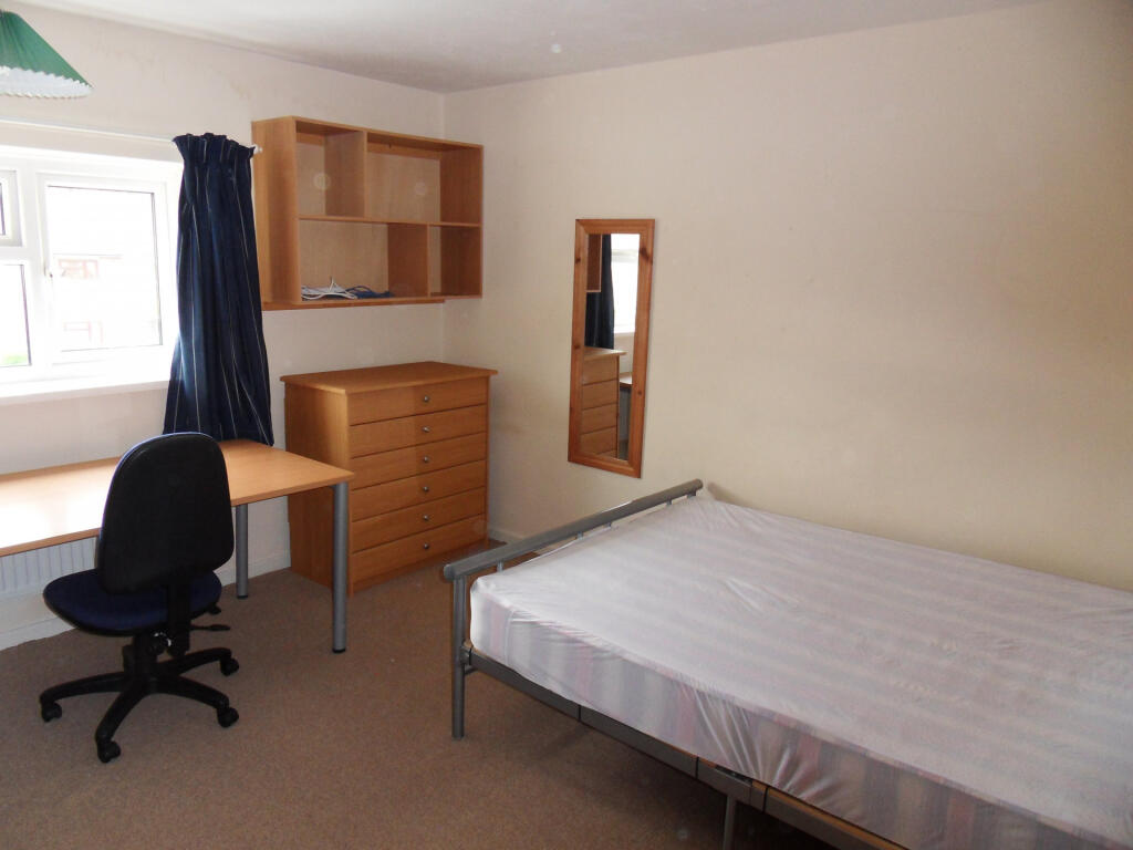 House in Leicester - View 3