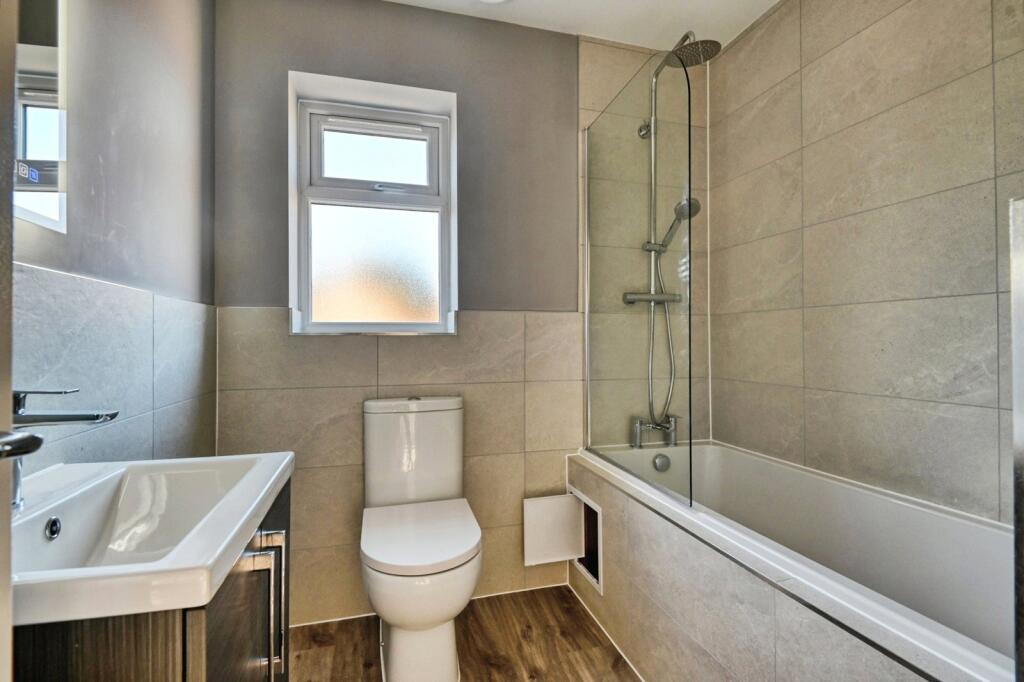 Additional image 14 of Common Lane, Birmingham, B26