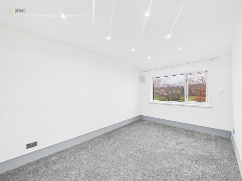 Additional image 8 of Laurel Gardens, Handsworth Wood, Birmingham, B21