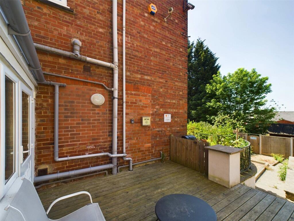 Property photo 7