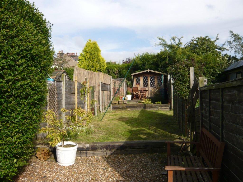 Photo of the property