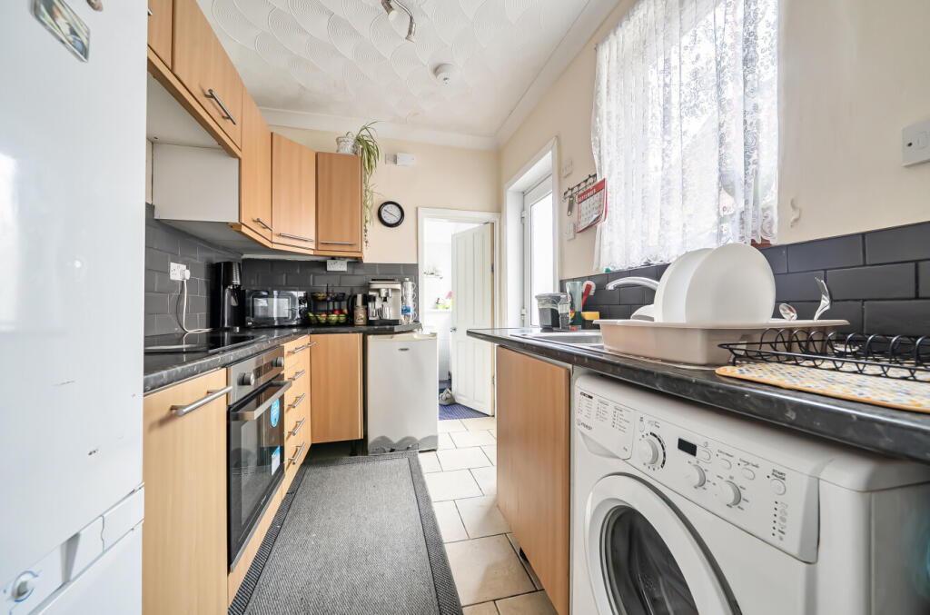 House in Norwich - View 4