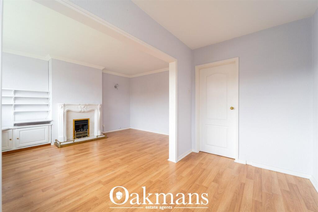 Additional image 3 of Mockley Wood Road, Knowle, Solihull, West Midlands, B93