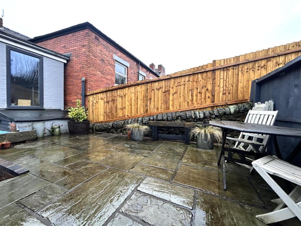 152 Nottingham Road photo 3