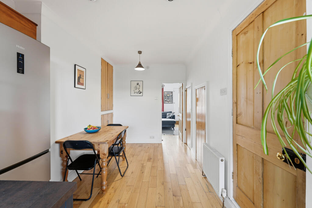 House in Malton, North Yorkshire - View 5