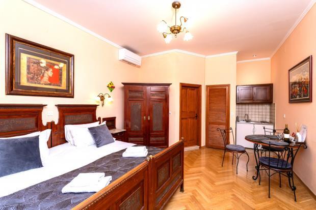 Main image of property: Stone House, Dubrovnik, Croatia