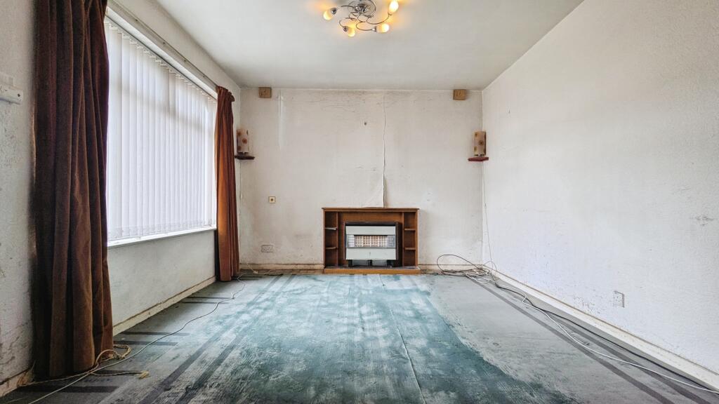 354, Denton Lane, Chadderton, OL9 photo 3