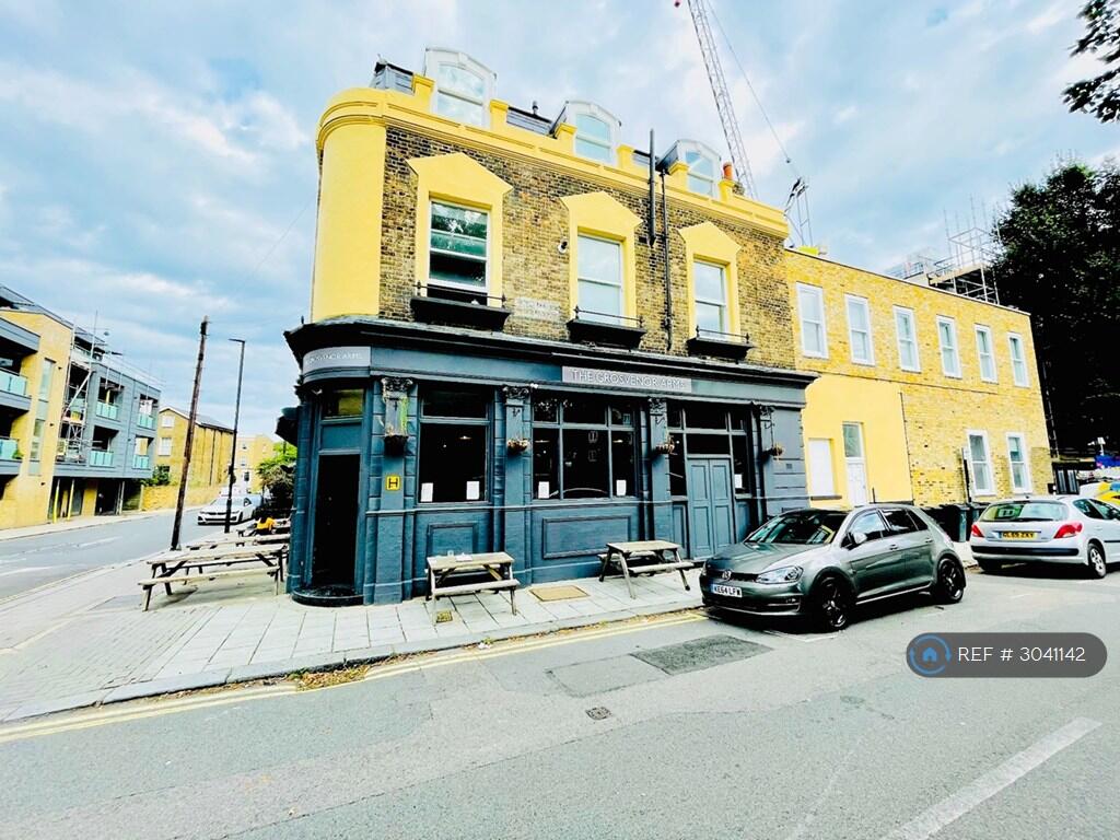 Property photo 11