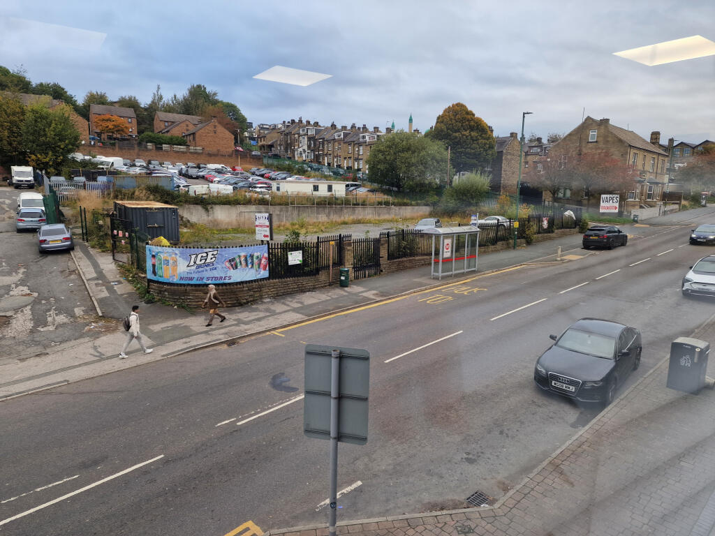 Additional image 14 of Leeds Road, Bradford, West Yorkshire, BD3
