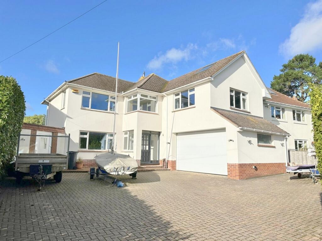 Additional image 3 of Lake Drive, Hamworthy , Poole, BH15