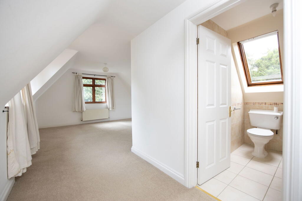 Additional image 10 of Fulney Close, Trowbridge, Wiltshire, BA14 7LF