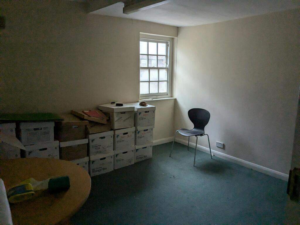 PXL_20250106_ .jpg