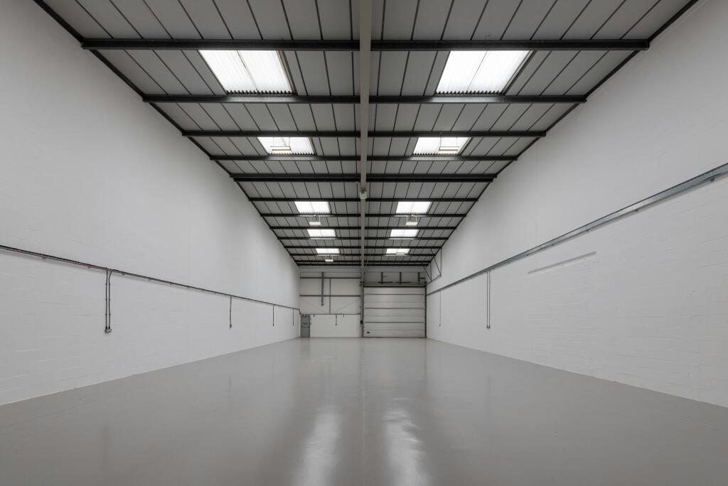Bilton Rd Internal  June 2025_16.jpg